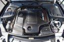 Thumbnail image of 2021 Mercedes-Benz E-Class at Milan Motors
