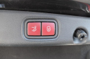 Thumbnail image of 2021 Mercedes-Benz E-Class at Milan Motors