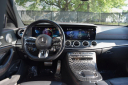 Thumbnail image of 2021 Mercedes-Benz E-Class at Milan Motors