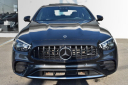Thumbnail image of 2021 Mercedes-Benz E-Class at Milan Motors