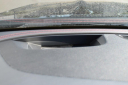 Thumbnail image of 2021 Mercedes-Benz E-Class at Milan Motors