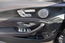 Thumbnail image of 2021 Mercedes-Benz E-Class at Milan Motors