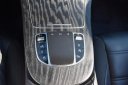 Thumbnail image of 2021 Mercedes-Benz E-Class at Milan Motors