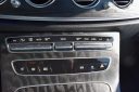Thumbnail image of 2021 Mercedes-Benz E-Class at Milan Motors
