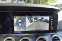 Thumbnail image of 2021 Mercedes-Benz E-Class at Milan Motors
