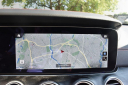 Thumbnail image of 2021 Mercedes-Benz E-Class at Milan Motors
