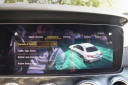 Thumbnail image of 2021 Mercedes-Benz E-Class at Milan Motors