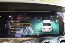 Thumbnail image of 2021 Mercedes-Benz E-Class at Milan Motors