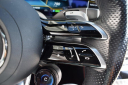 Thumbnail image of 2021 Mercedes-Benz E-Class at Milan Motors
