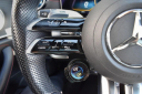 Thumbnail image of 2021 Mercedes-Benz E-Class at Milan Motors