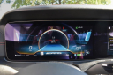 Thumbnail image of 2021 Mercedes-Benz E-Class at Milan Motors