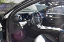 Thumbnail image of 2021 Mercedes-Benz E-Class at Milan Motors