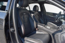Thumbnail image of 2021 Mercedes-Benz E-Class at Milan Motors
