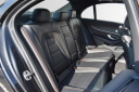 Thumbnail image of 2021 Mercedes-Benz E-Class at Milan Motors
