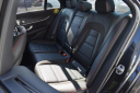 2021 Mercedes-Benz E-Class AMG E 53 at Milan Motors