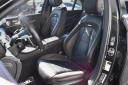 Thumbnail image of 2021 Mercedes-Benz E-Class at Milan Motors