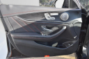 Thumbnail image of 2021 Mercedes-Benz E-Class at Milan Motors