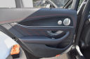 Thumbnail image of 2021 Mercedes-Benz E-Class at Milan Motors