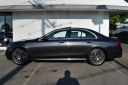 Thumbnail image of 2021 Mercedes-Benz E-Class at Milan Motors
