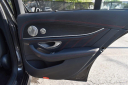 Thumbnail image of 2021 Mercedes-Benz E-Class at Milan Motors