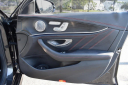 Thumbnail image of 2021 Mercedes-Benz E-Class at Milan Motors