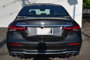 Thumbnail image of 2021 Mercedes-Benz E-Class at Milan Motors