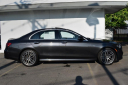Thumbnail image of 2021 Mercedes-Benz E-Class at Milan Motors