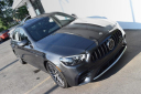 Thumbnail image of 2021 Mercedes-Benz E-Class at Milan Motors
