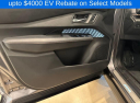 Thumbnail image of 2023 Nissan Ariya at LA City Cars