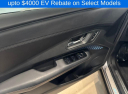 Thumbnail image of 2023 Nissan Ariya at LA City Cars