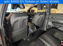 Thumbnail image of 2023 Nissan Ariya at LA City Cars