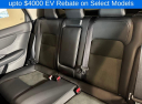 Thumbnail image of 2023 Nissan Ariya at LA City Cars