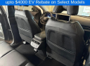 Thumbnail image of 2023 Nissan Ariya at LA City Cars