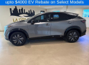 Thumbnail image of 2023 Nissan Ariya at LA City Cars