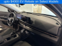 Thumbnail image of 2023 Nissan Ariya at LA City Cars