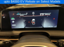 Thumbnail image of 2023 Nissan Ariya at LA City Cars