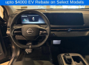 Thumbnail image of 2023 Nissan Ariya at LA City Cars