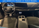 Thumbnail image of 2023 Nissan Ariya at LA City Cars
