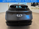 Thumbnail image of 2023 Nissan Ariya at LA City Cars