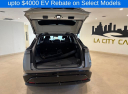 Thumbnail image of 2023 Nissan Ariya at LA City Cars