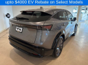 Thumbnail image of 2023 Nissan Ariya at LA City Cars