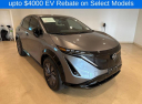 Thumbnail image of 2023 Nissan Ariya at LA City Cars