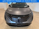 Thumbnail image of 2023 Nissan Ariya at LA City Cars