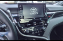 Thumbnail image of 2023 Toyota Camry at Bailey Gibson Buick Gmc