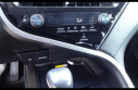 Thumbnail image of 2023 Toyota Camry at Bailey Gibson Buick Gmc
