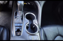 Thumbnail image of 2023 Toyota Camry at Bailey Gibson Buick Gmc