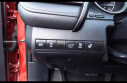 Thumbnail image of 2023 Toyota Camry at Bailey Gibson Buick Gmc