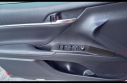 Thumbnail image of 2023 Toyota Camry at Bailey Gibson Buick Gmc