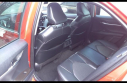 Thumbnail image of 2023 Toyota Camry at Bailey Gibson Buick Gmc