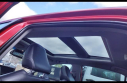 Thumbnail image of 2023 Toyota Camry at Bailey Gibson Buick Gmc